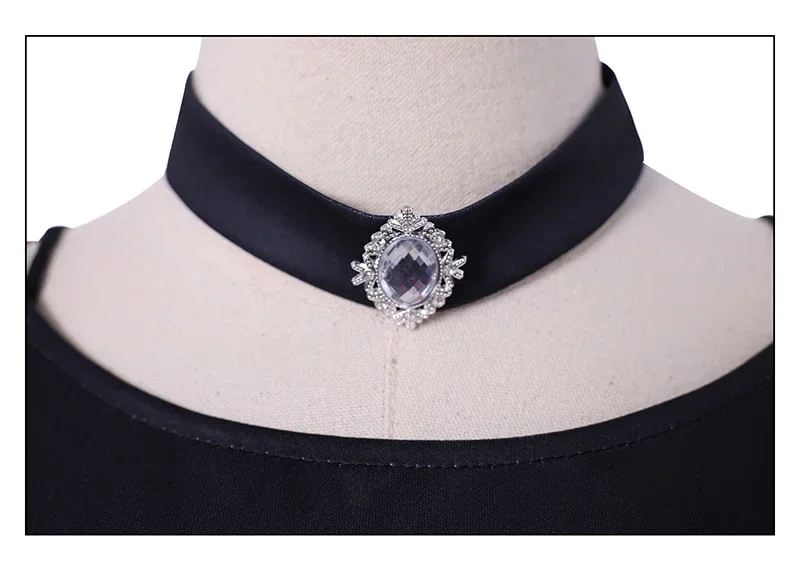 2025 Halloween KPop Mira Cosplay Costume Wig Women Girls Halloween Carnival Comic-con Party Role Playing Outfits Christmas Gifts