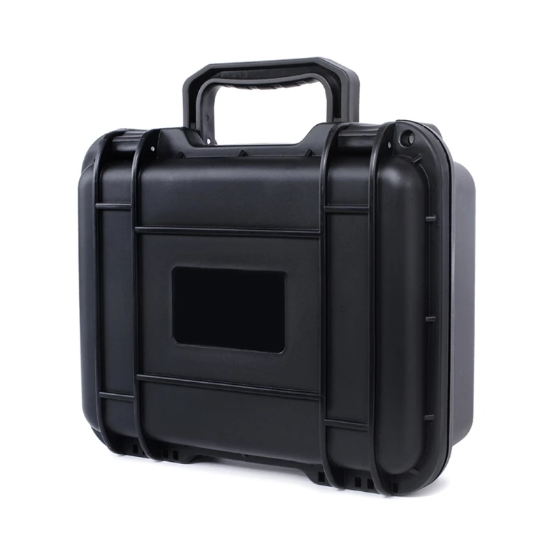 

Shell Carry Case Cover Travel Bag Holder Storage Carrying Box for FIMI Cover DroneStorage Box Anti-scratch