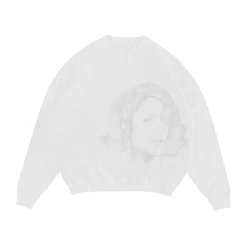 

Худи Raye в винтажном стиле, унисекс, для мужчин и женщин, спортивный пуловер в стиле хип-хоп