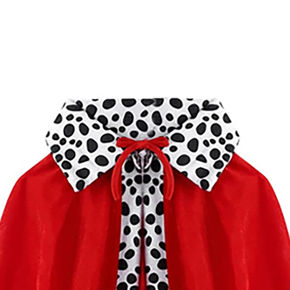 شال نشاط الرأس للأطفال، زي أداء حفلة عيد الميلاد وأعياد الميلاد للأطفال، عباءة مخملية للملك الأمير