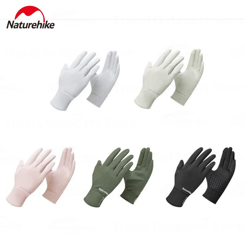 Naturehike Outdoor …