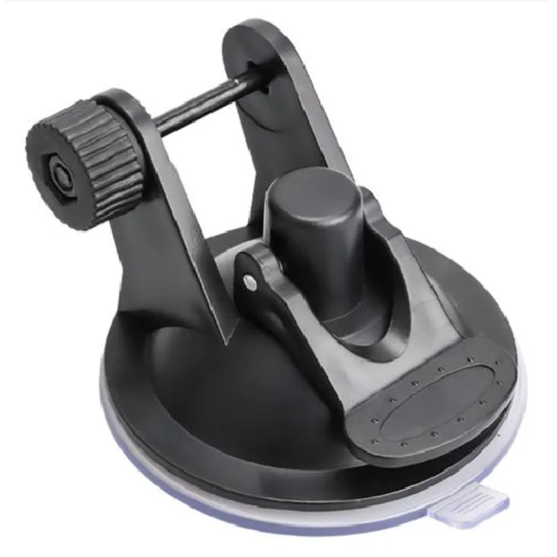 

Universal 68mm Car Suction Cup Mount Outdoor Windshield Glass Roof Hook Heavy Duty Base Holder