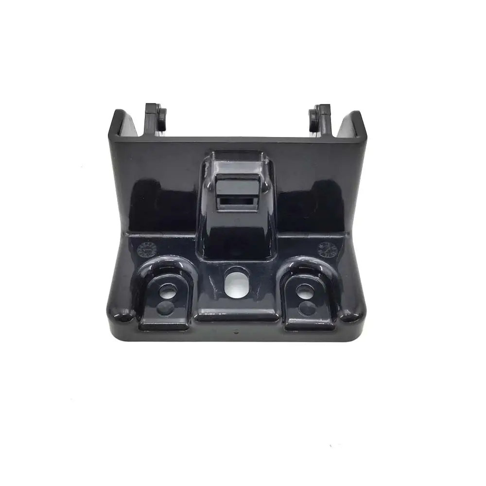 

Black Center Console Latch CJ5Z-7806162-A for C-Max Escape 2013-2014