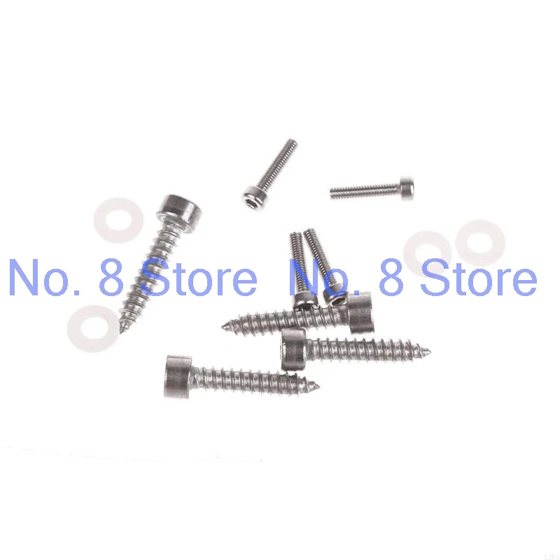 

Новая прочная пластина на руку с тонарма для проигрывателя пластинок MICRO Seiki 1207, обновленный виниловый проигрыватель, сменный адаптер для проигрывателей