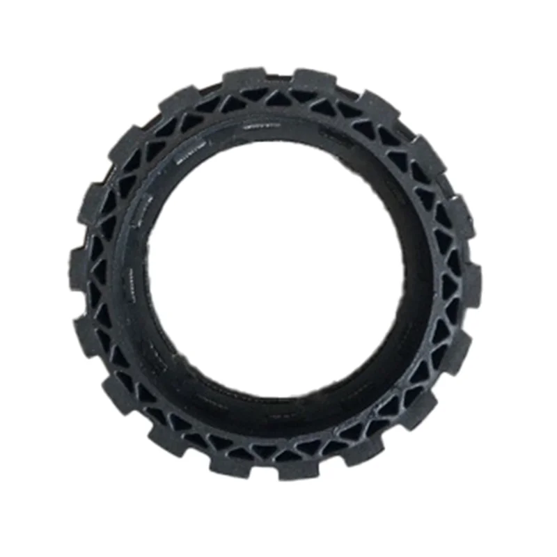 

WCS-Wheel Tire For Ecovacs DEEBOT N8 Pro,T8 Power AIVI Max,T9,N5,T5 Robot Vacuum Cleaner Accessory Spare Parts