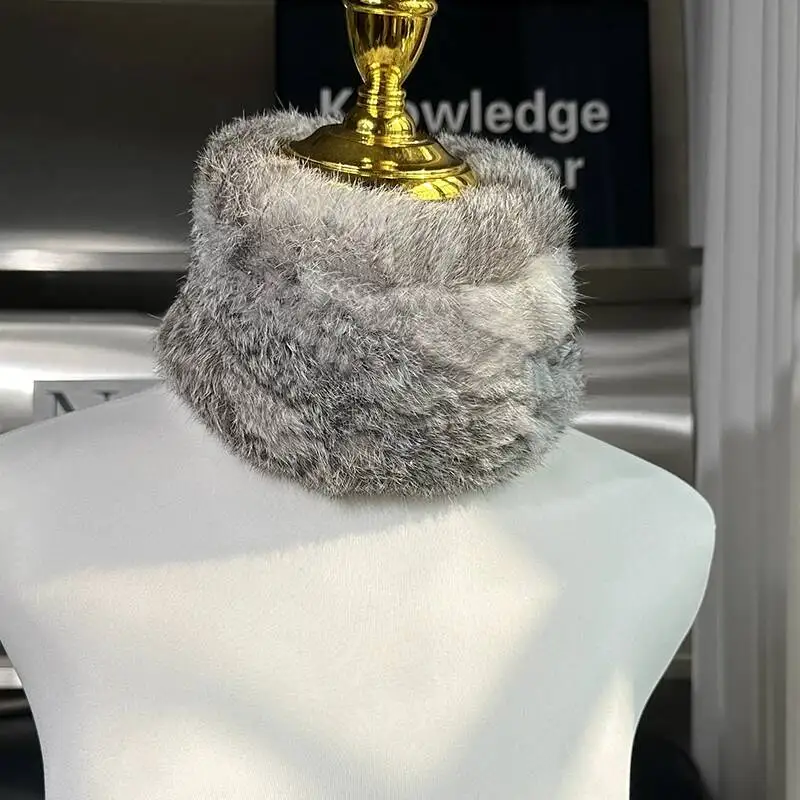 bufanda-de-piel-de-conejo-elastica-hecha-a-mano-para-mujer-calentador-de-cuello-de-piel-tejida-diadema-elastica-de-piel-real-para-invierno-bufandas-de-piel-autentica-en-forma-de-anillo