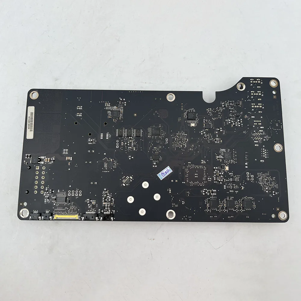 Desktop Motherboard For Apple A1407 MC914LL 820-2997-A 639-3563 661-6489