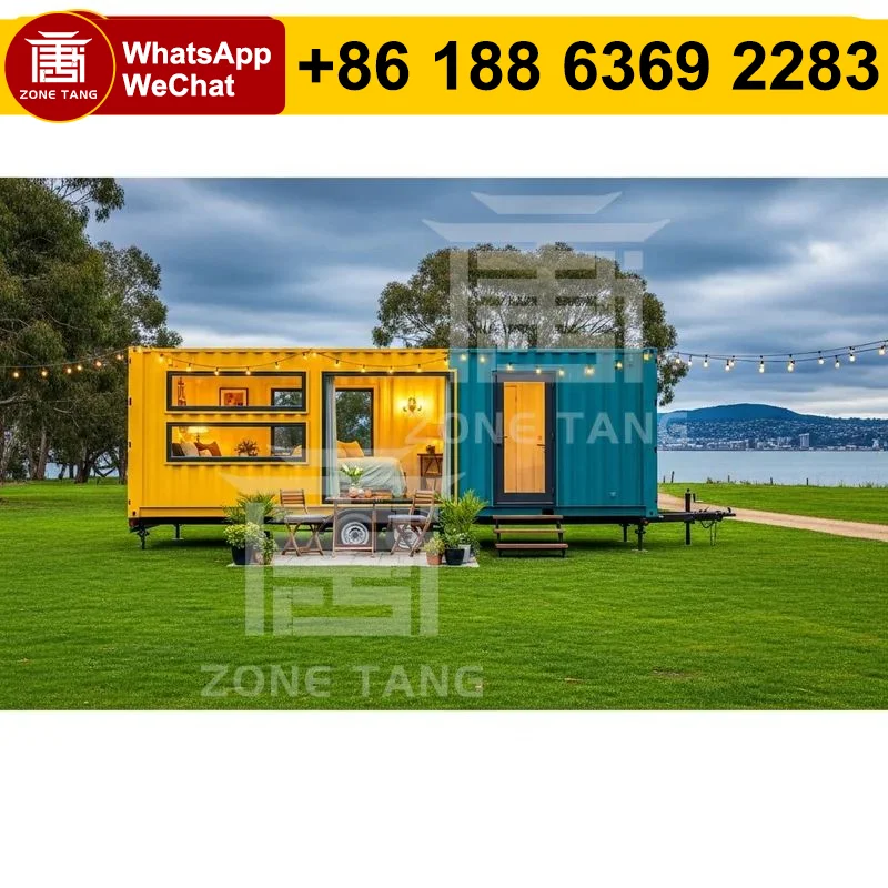 

Лучший временный школьный мобильный телефон, плоский пакет, готовые домики, крошечные домики, готовые к солнечной батарее, роскошные контейнерные домики, складные антикоррозийные