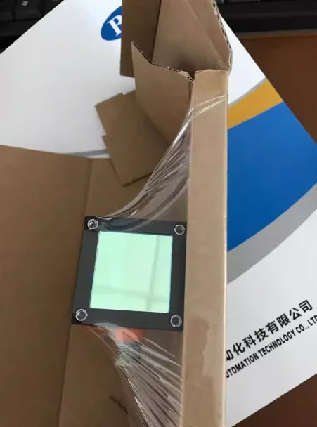 IFM Laser rangefinder sensor O1DLF3KG New in stock