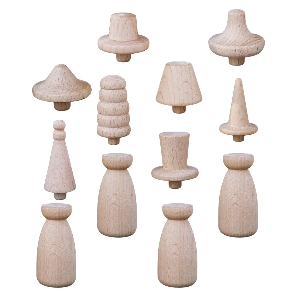 1set-wooden-pegs-unfinished-diy-painting-handcrafts-kids-painting-supplies-blank-wood-peg-decor-diy-unpainted-wood-crafts