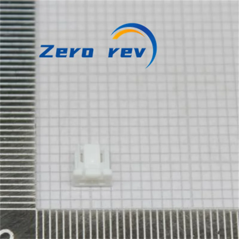 20-50Pcs 100% New N…