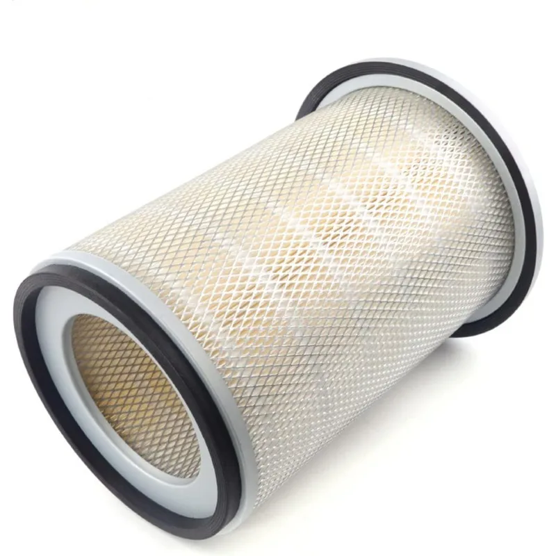 

1 шт. воздушный фильтр FA631 1049 P804759 AF4739 FS631 для замены Kato HD820