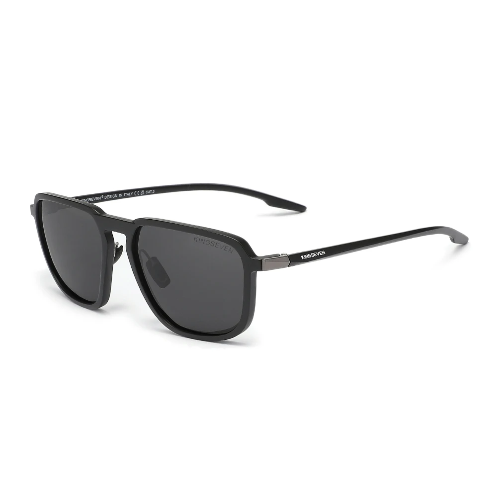 Oculos-de-sol-polarizados-uv400-kingseven-para-conducao-armacoes-grandes-e-modernas-Oculos-esportivos-casuais