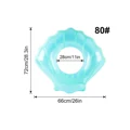 Blue80(For 35-45KG)