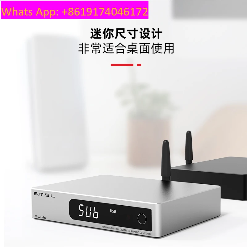 Es9038q2m (отличие от pro отзывы 2 csr8675 sabre и es9038pro чем отличаются i2s datasheet) купить от 2 014,00 руб. Портативное аудио и видео на 1rub.ru Es9038q2m (отличие от pro отзывы 2 csr8675 sabre и es9038pro чем отличаются i2s datasheet) купить от 2 014,00 руб. Портативное аудио и видео на 1rub.ru