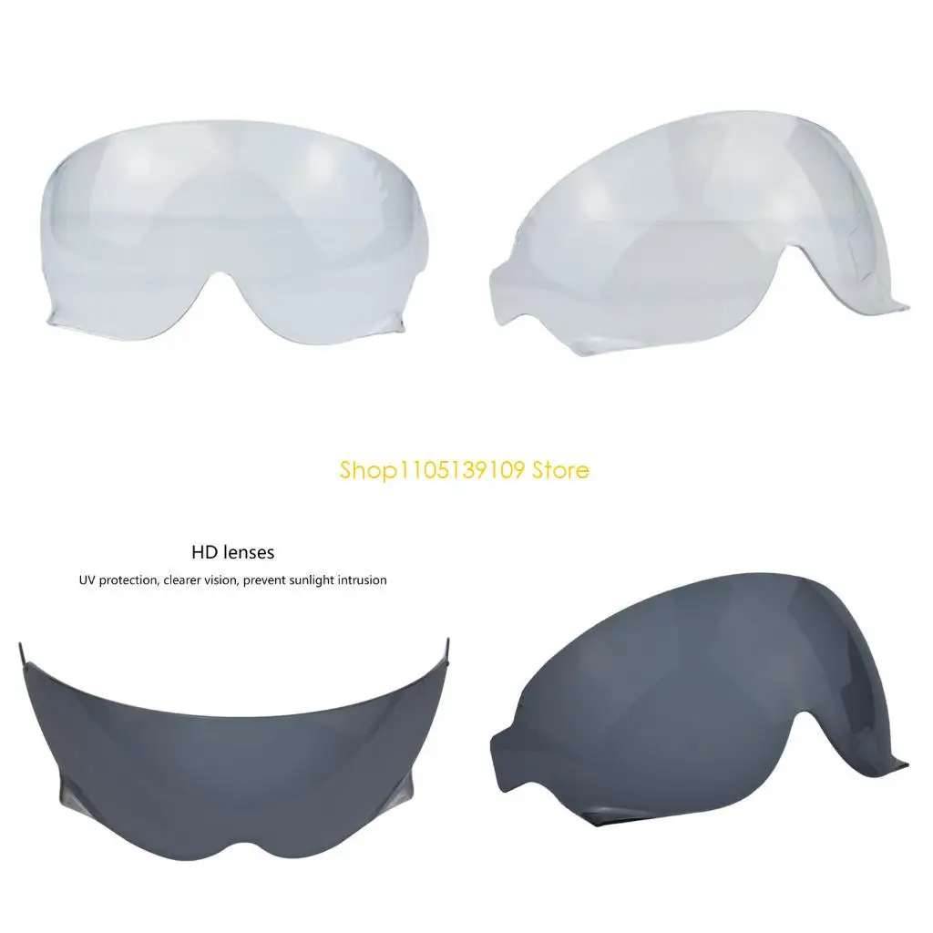 

День ночи ультрафиолетового шлема шлема