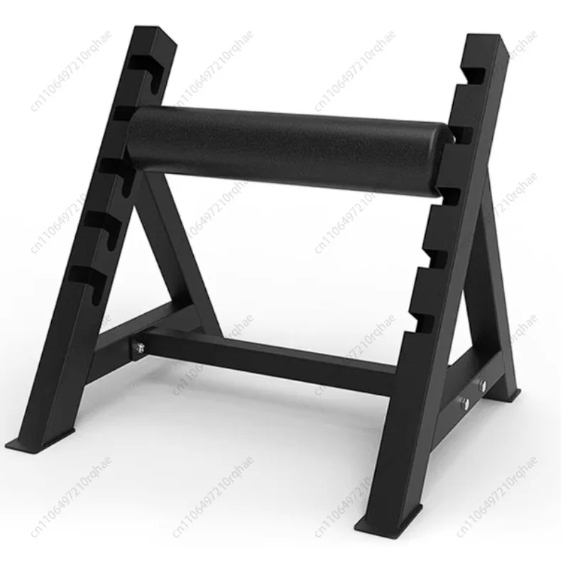 

Squat Frame Single Leg Squat Rear Leg Lift Squat Auxiliary Frame Split Leg Training Lift Trainer