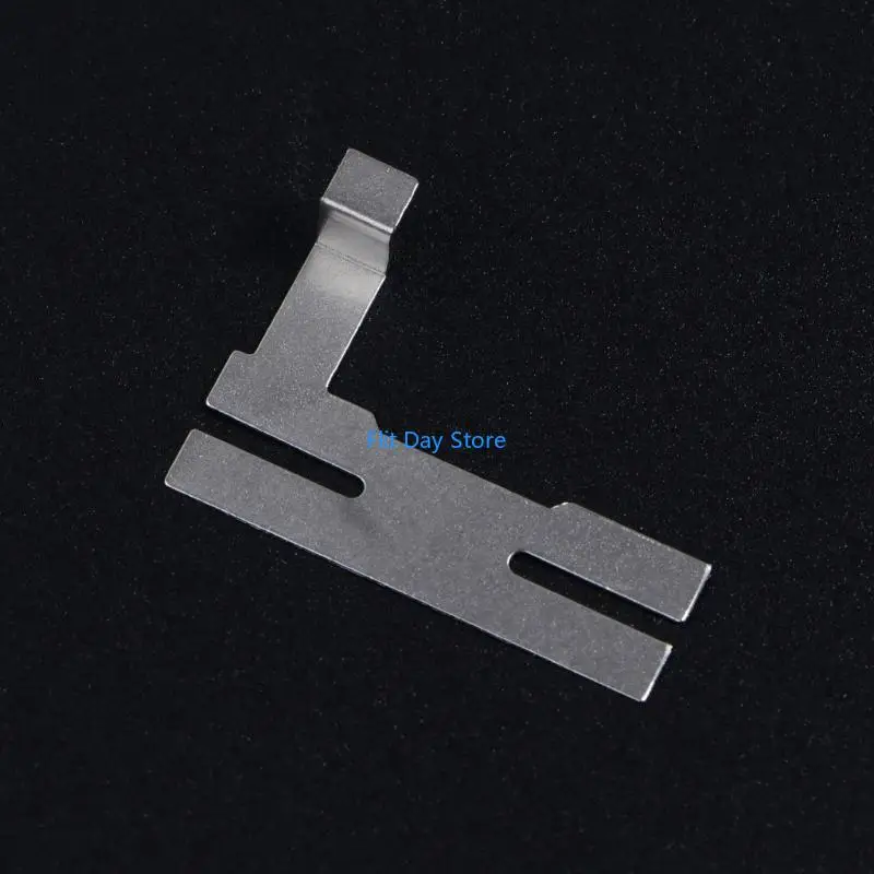 F92C 18650 Pin Niken mạ Niken Belt Belt SPOT SPOT