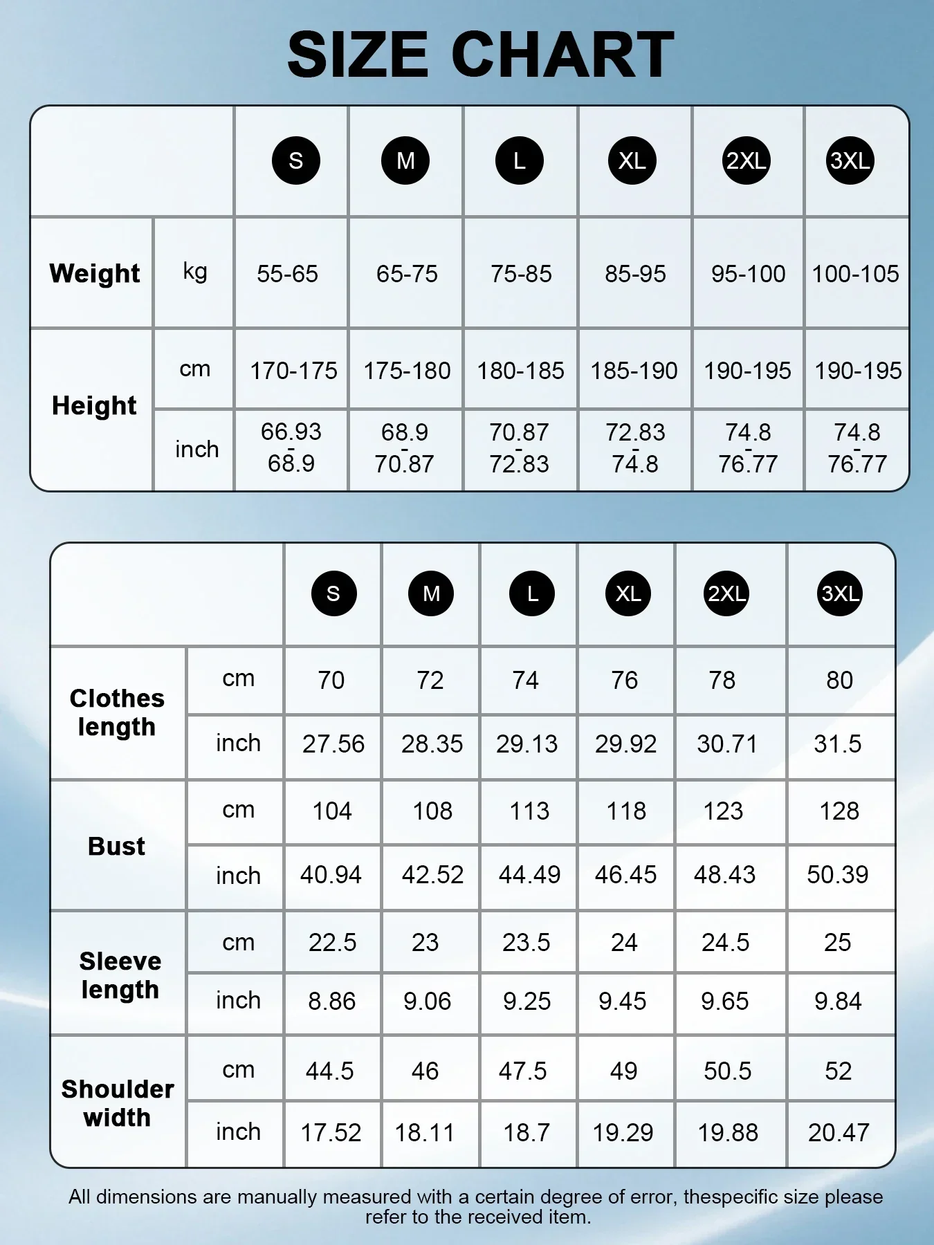 Sommer Herren Henley T-Shirt mit Kurzen Ärmeln, Einfarbig, Leicht und Atmungsaktiv, 3-Knopf-Verschluss, Lässiges Alltags-Basis-Oberteil – Detail 4