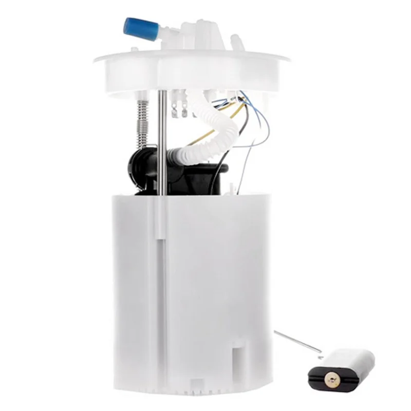 

Stable-Fuel Pump Assembly For Mazda 3 2.0L 2010-2013 For Mazda 3 Sport 2010 E9049M SP4060M