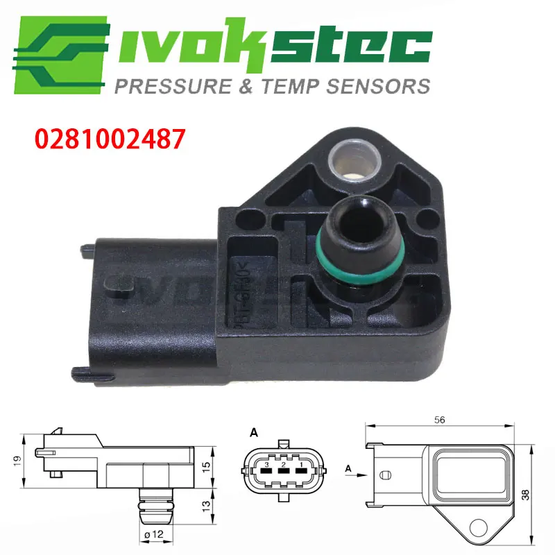 0281002487 Map Inta… - image