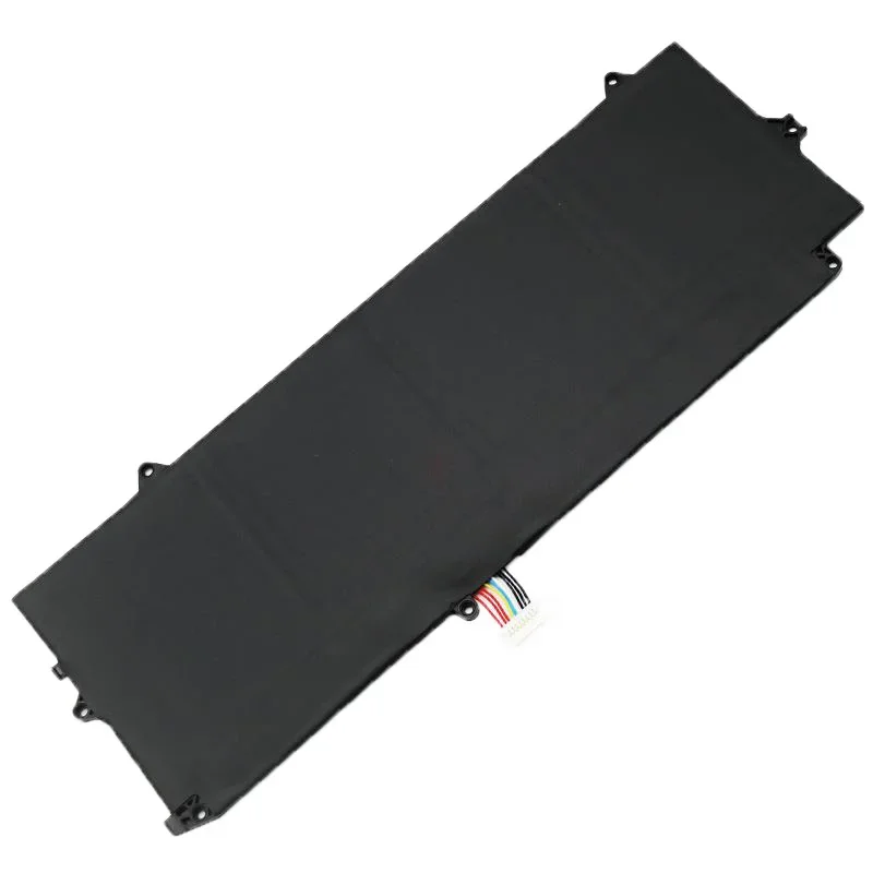 Imagem -03 - Bateria Original do Portátil Mg04xl para hp 7.7v 40wh Elite x2 1012 g1 Hstnn-db7f 8120602c1 Mc04xl Hq-tre