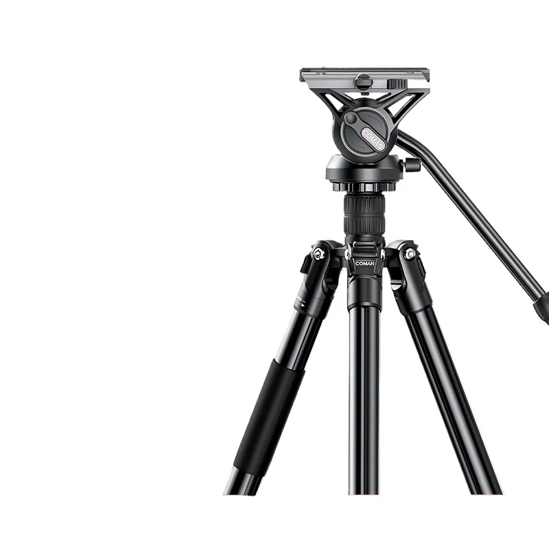 

Camera tripod
