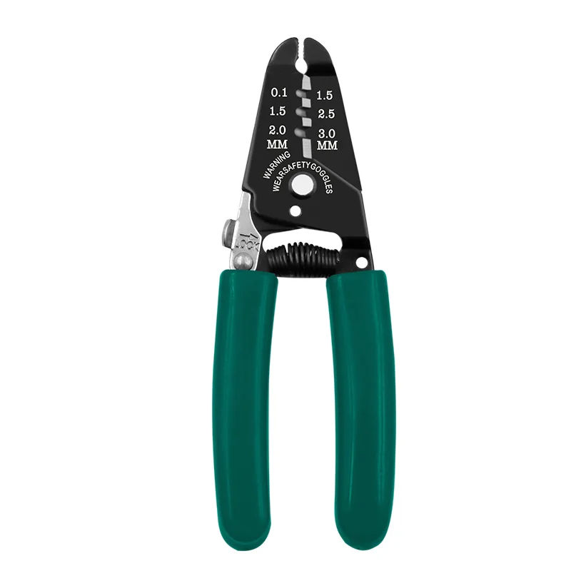 Capillary Tube Cutter Refrigeration Tools Maintenance Forceps For 3mm Copper Tube Wire Plier Refrigerator Hand Repair Scissors