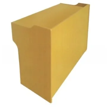 School teacher podium, conference room training podium, tutoring class multimedia teacher simple podium8