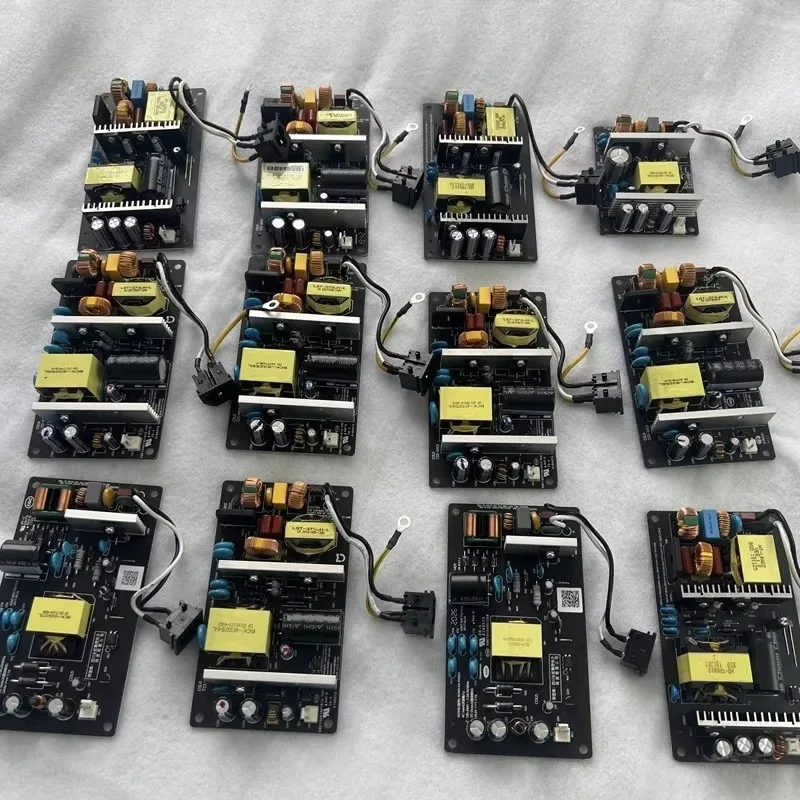 Suitable For 1 2Nd …