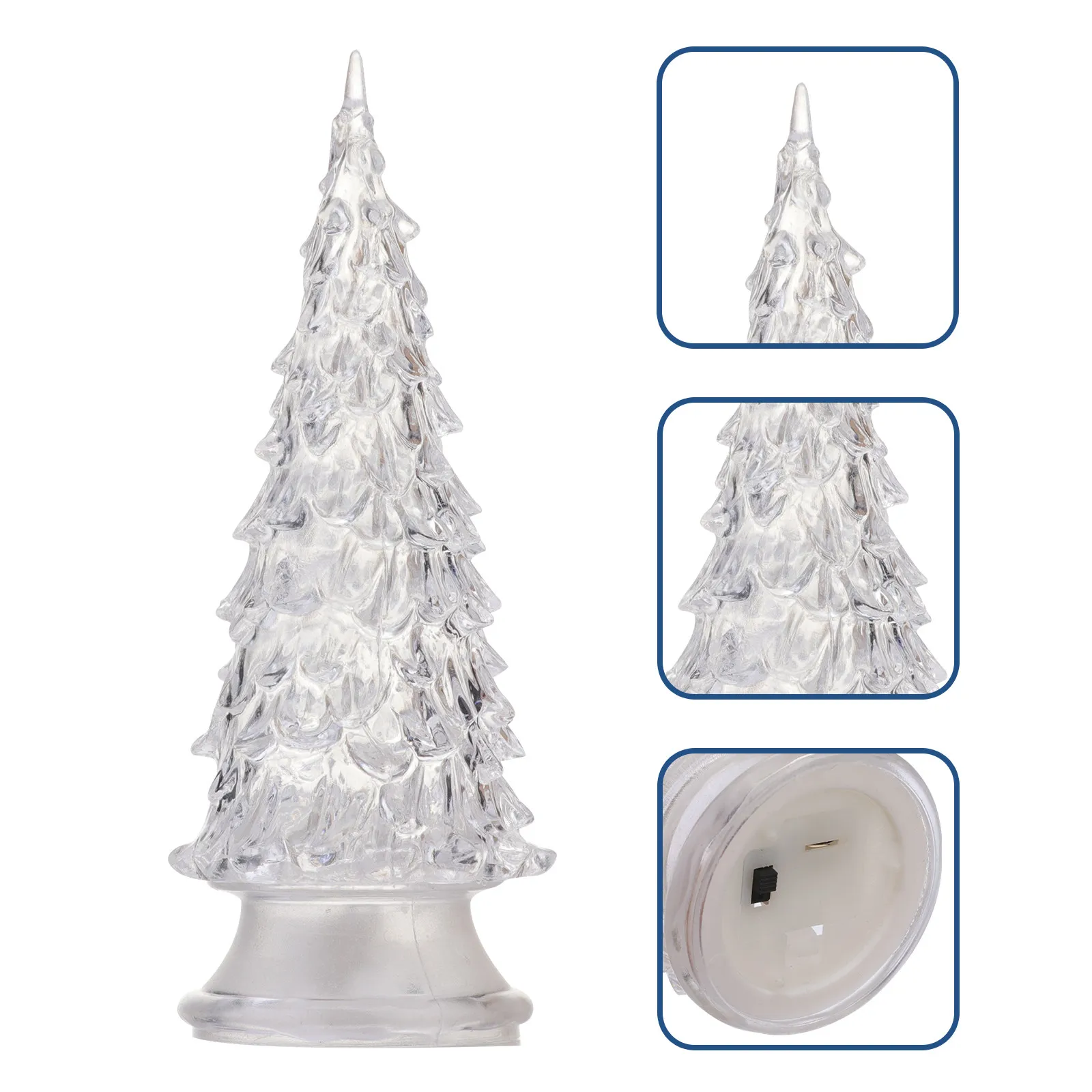 lampadas-noturnas-para-arvore-de-natal-6-pecas-coloridas-pequenas-luzes-noturnas-de-mesa-decoracoes-para-festa-casa-mesa-cintilantes-sem-chama