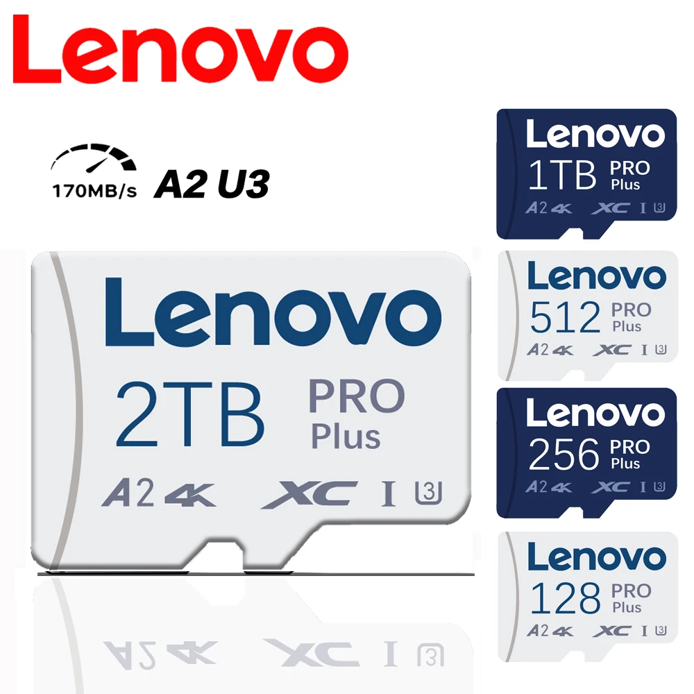 Lenovo Mini Sd Card…