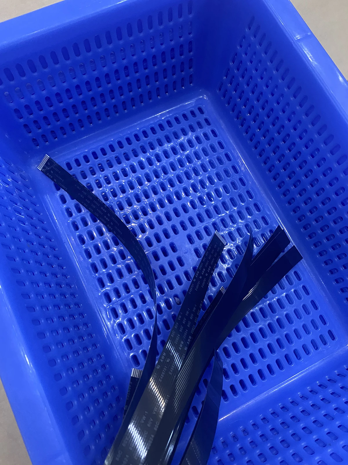 1X FK4-5807-000 FK3…