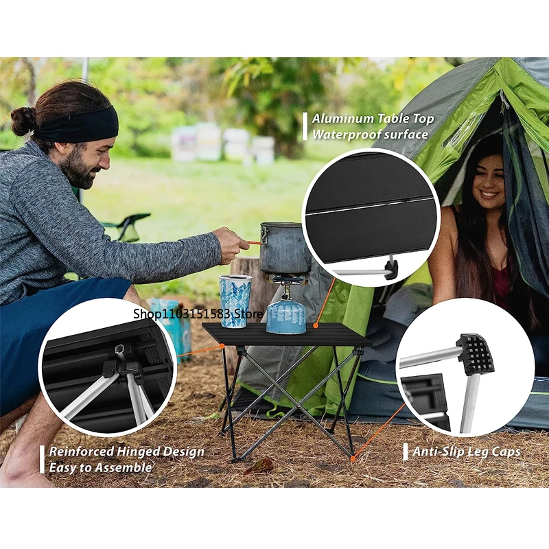 Portable Folding Stool Lightwe - Outdoor Hunting Chair 评论和价格