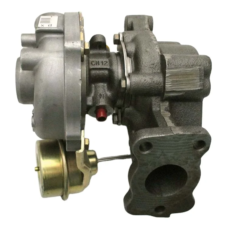 

Турбокомпрессор 5303-988-0050 0375C9 для Citroen 2.0 HDi C5 Xantia 406 607