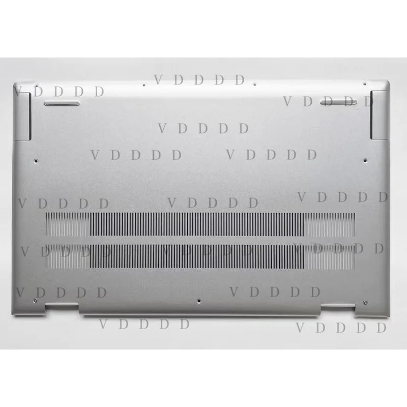 Z... For Dell Inspiron 15 7510 Bottom Cover Lower Case Base Shell Laptop 0TW6P6 TW6P6