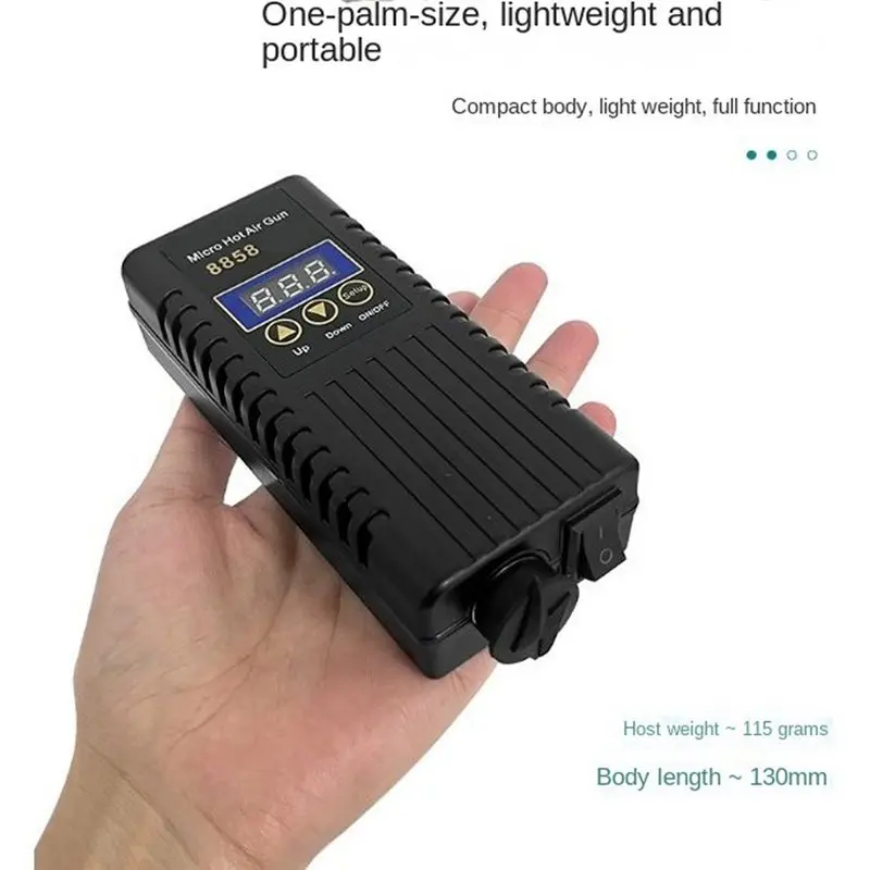 dt19-1set-hot-air-rework-station-lcd-digital-display-eu-plug