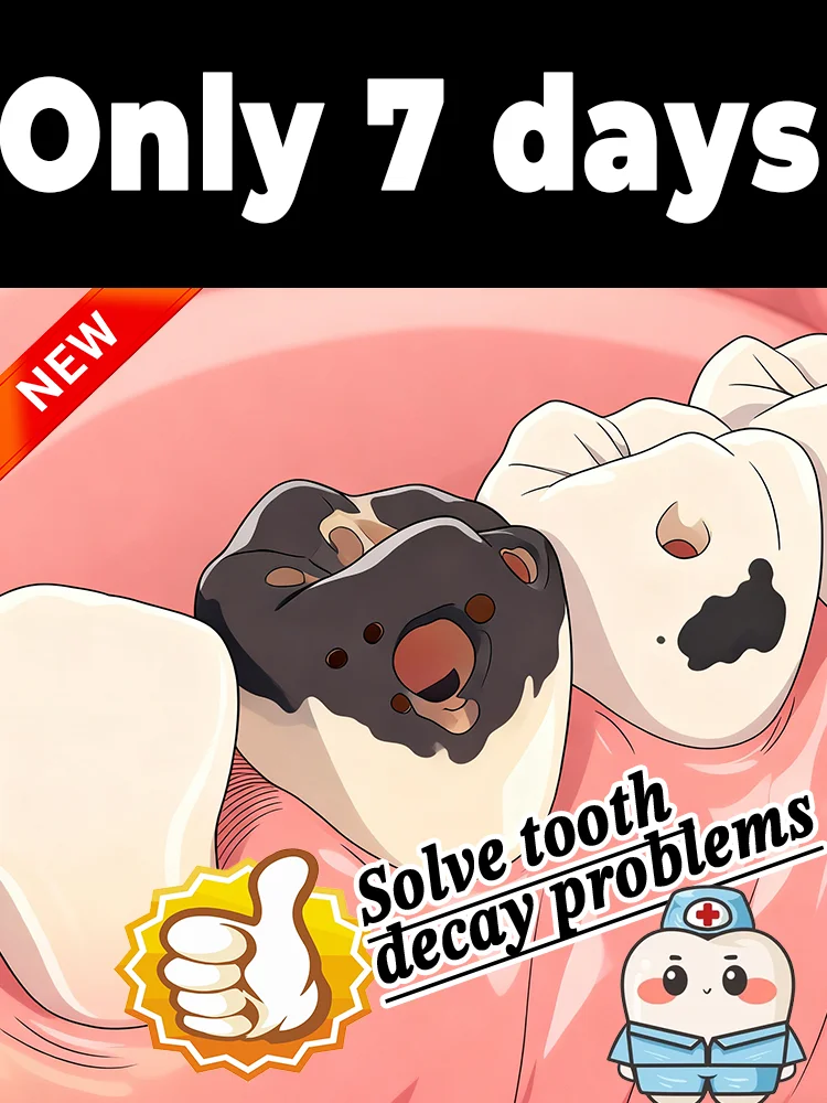 

Scientific fluoride repair,ˢᵗᵃⁱⁿ ʳᵉᵐᵒᵛᵃˡ ᵃⁿᵈ ᵗᵒᵒᵗʰ ᵖʳᵉᵛᵉⁿᵗⁱᵒⁿ⸴ hot selling