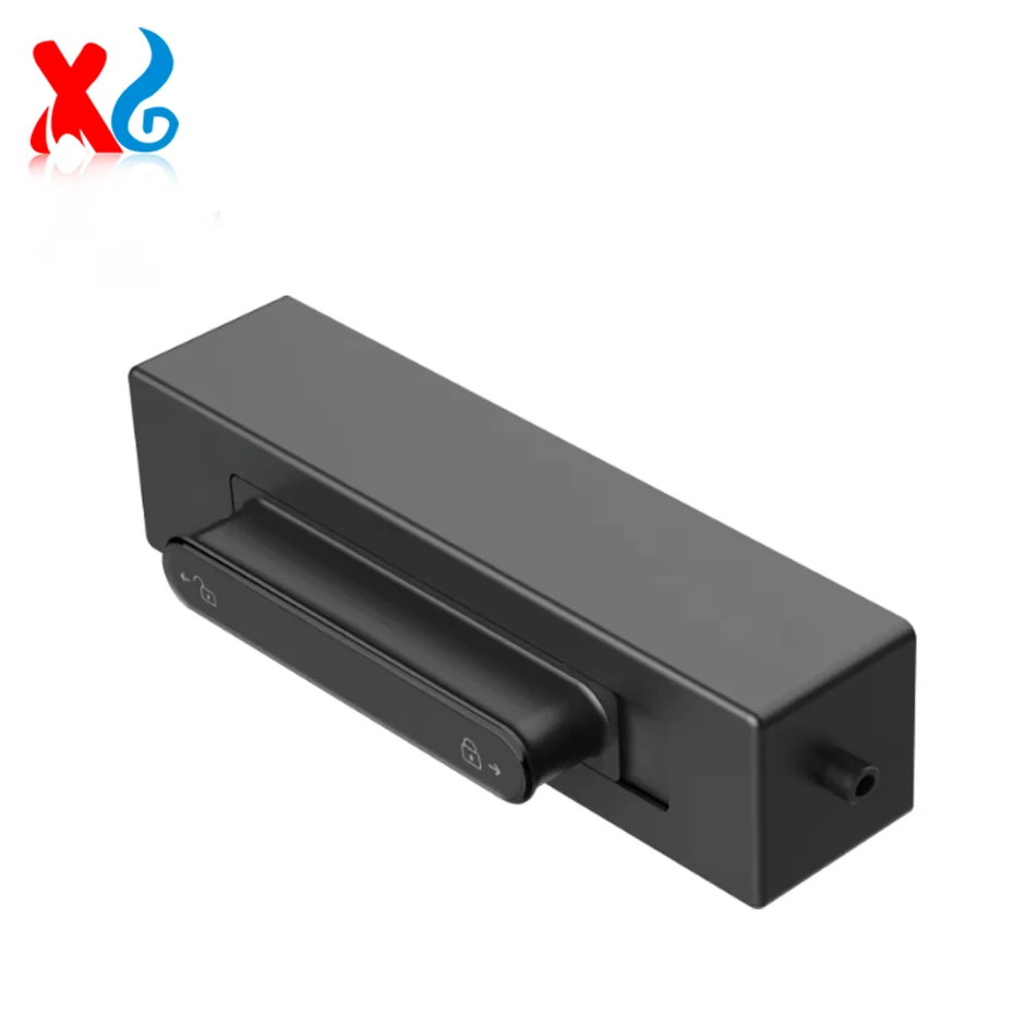 PixLab X1 Printer X-15000 Toner Cartridge for Huawei PixLab X1 PixLab B5 X-15000BZ Toner Ink Cartridge 2000Pages