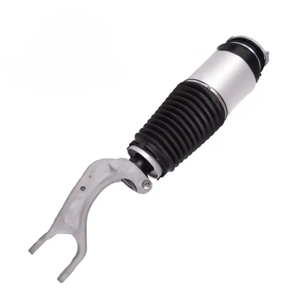 Air Suspension Shock Absorb- 102736125E 102736100G Fit for Tes- Model X 2015-2018 in stock