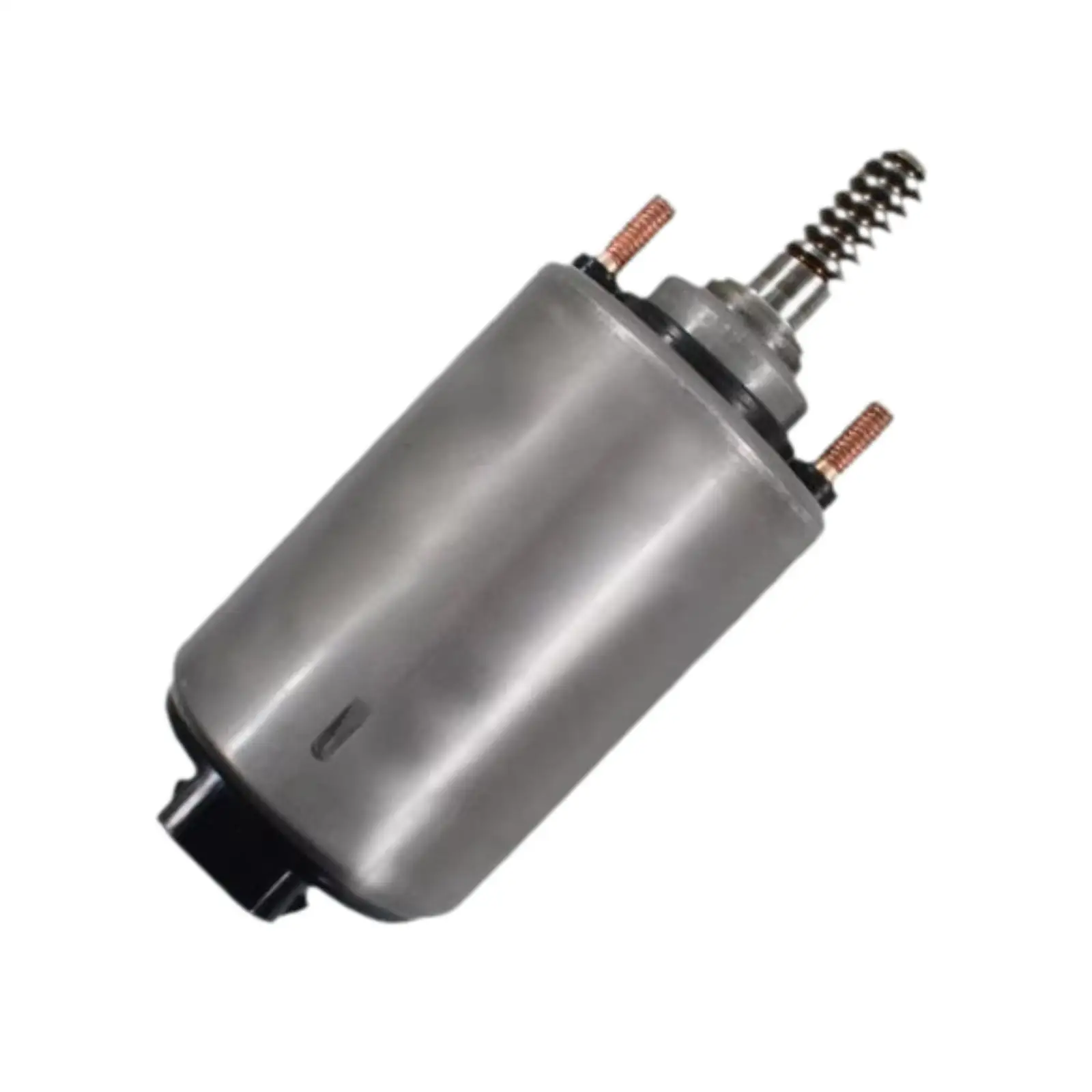 المعادن غريب الأطوار رمح المحرك محرك السيارات ترقية 11377509295 لسيارات BMW 1 سلسلة E81 E87 Z4 X3 E83 قطع الغيار #1