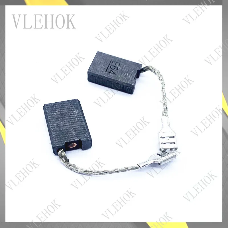 

Carbon brush for Bosch GCO2000 TCO2000 GWS20-180