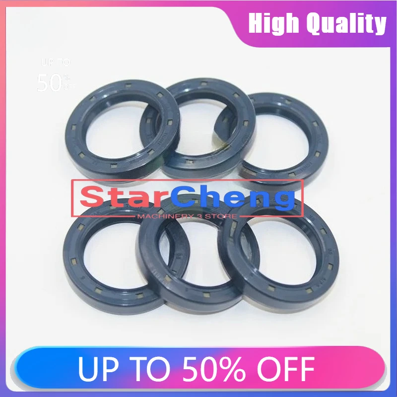 

CA1355935 135-5935 1355935 HIGH QUALITY SEAL-SHAFT GEAR PUMP SEAL OIL 725 725C 730 730C 735 735B 740 740B 769D 770G