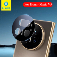 Blueo Camera Protection For Honor Magic V5 Lens Protective Glass for HONOR MAGIC V3 Full Cover Glass