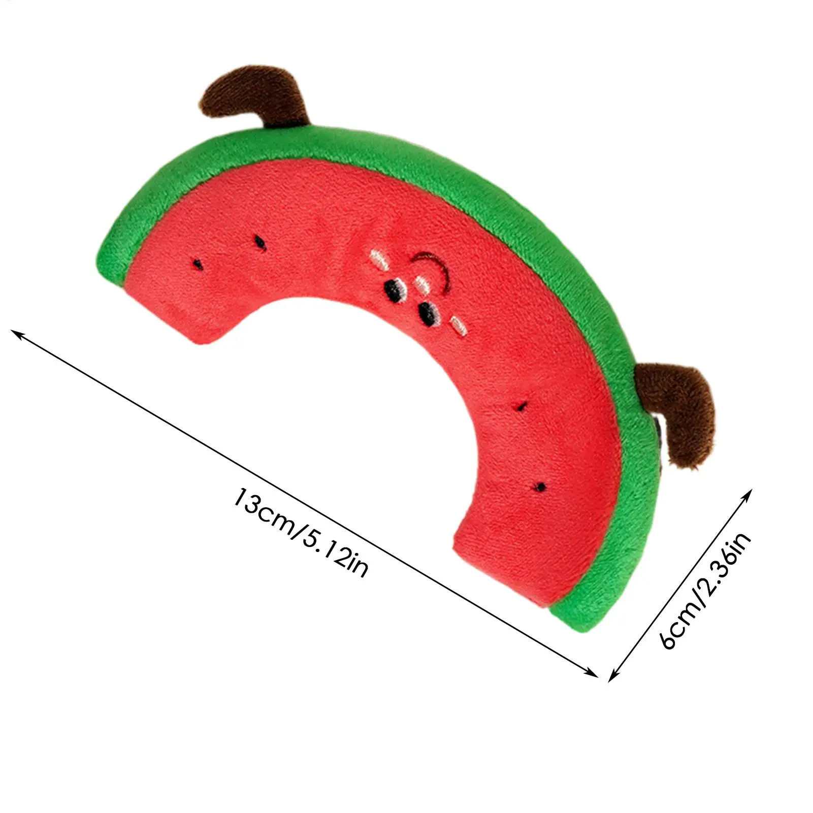 Baby Slaap Pluche Fopspeen Anti-Schrik Zachte Hand Wrap Baby Slaap Pluche Fopspeen Pop Voor Jongens Meisjes Rusten Dutje Bed bank Thuis