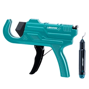 Makinedeki en iyi 10 satış, pex-no. 2