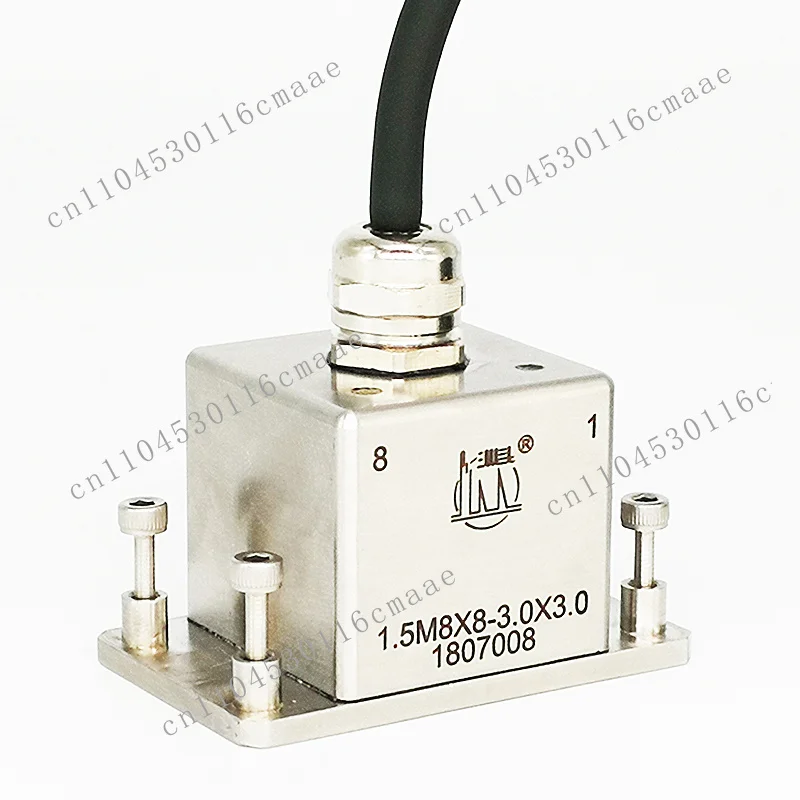 Phased Array Probes ultrasonic transducer Bolt inspection