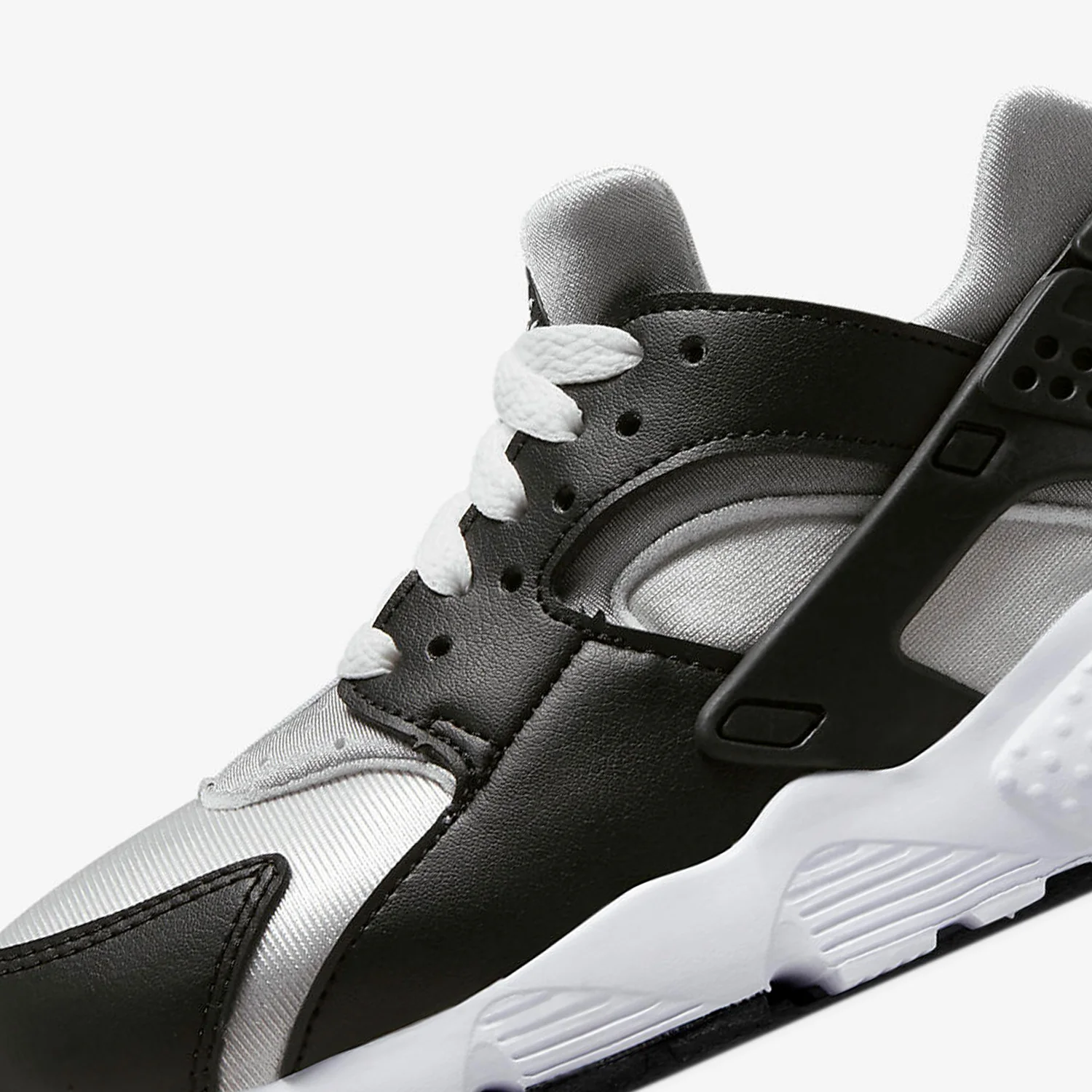 حذاء الجري Nike Authentic Autumn للسيدات GS Big Kid مبطن 654275-044 #3