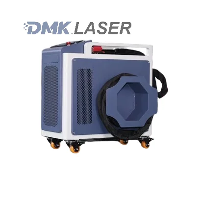 Dmk New 1500W-2000W…