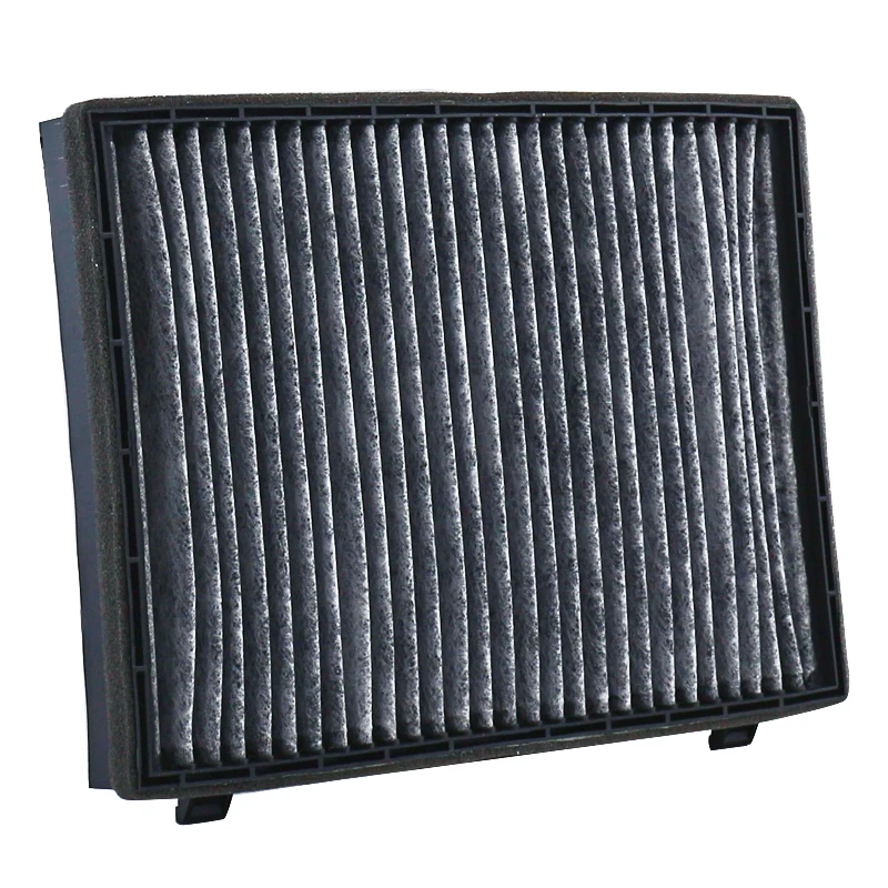 WESTGUARD Carbon Cabin Filter For Chevrolet CAPTIVA (C100, C140) 2.0 D 2.4 2007- OPEL ANTARA A 2.0 2.2 2.4 3.0 MK9475 CUK2622